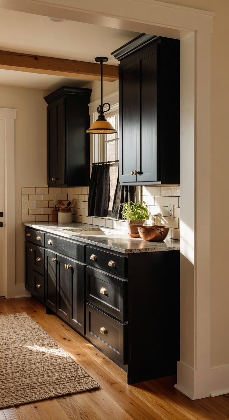 bold craftsman drama