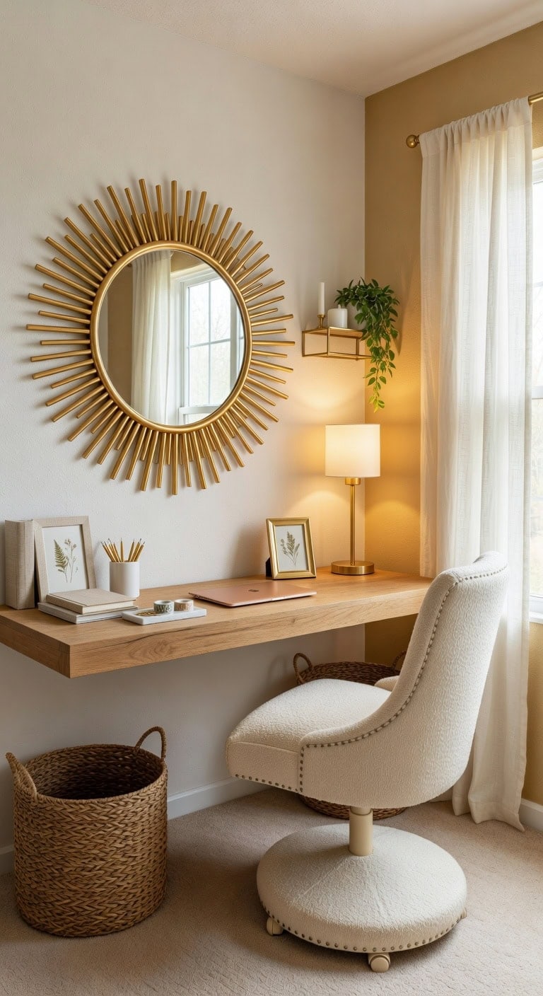 brightens expands transforms elevates