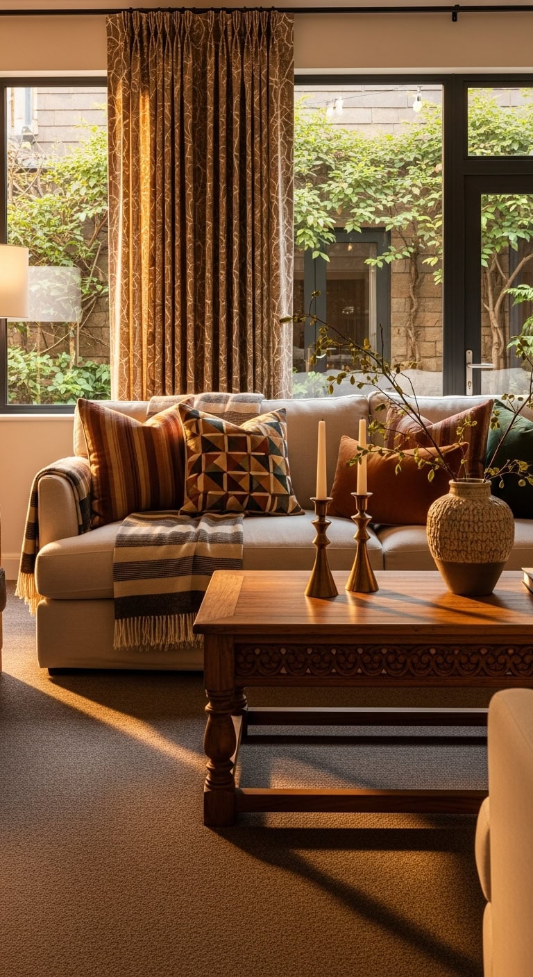 carpet ideas for living room