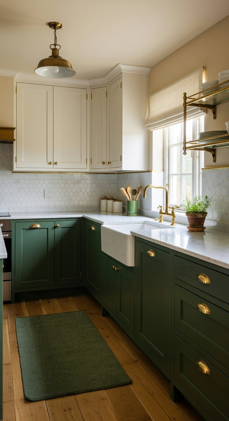 classic grounding airy unified