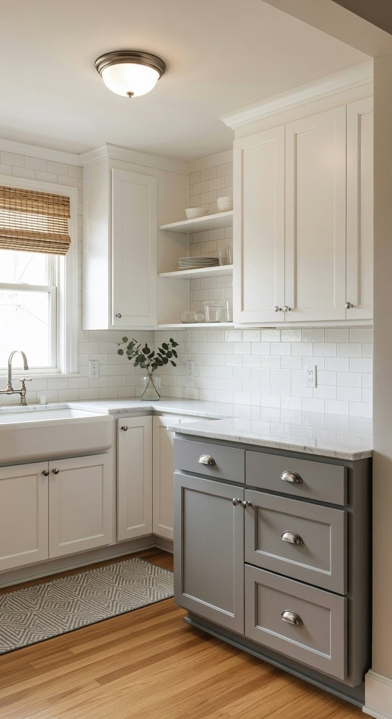 clean classic timeless sophisticated