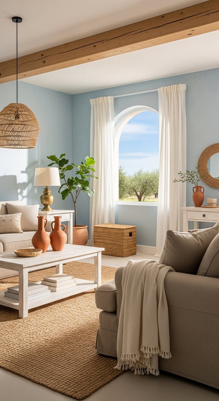 coastal european escape with mediterranean ease