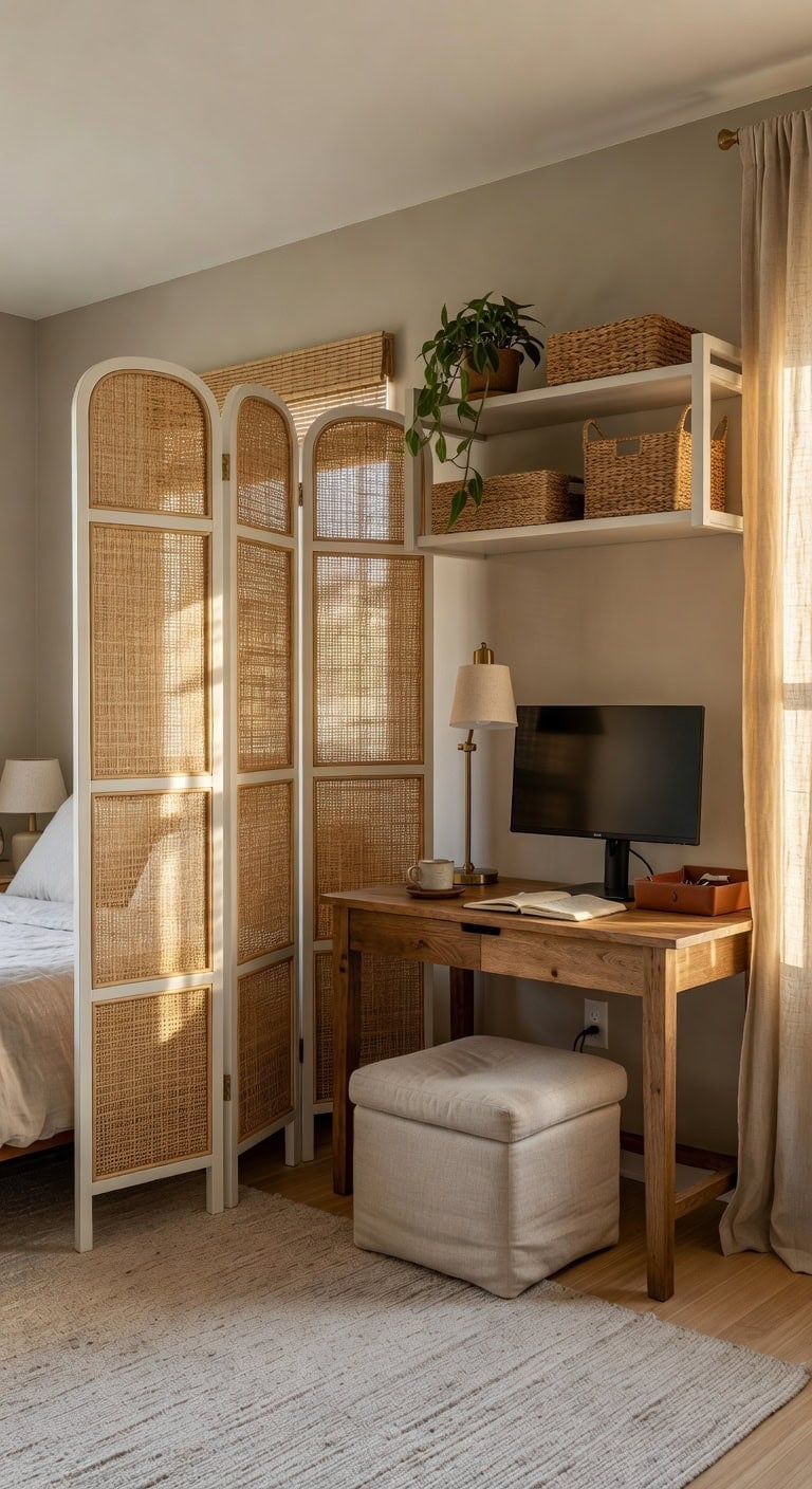 divide delineate differentiate designate