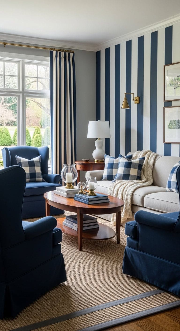 elegant timeless collected sophisticated