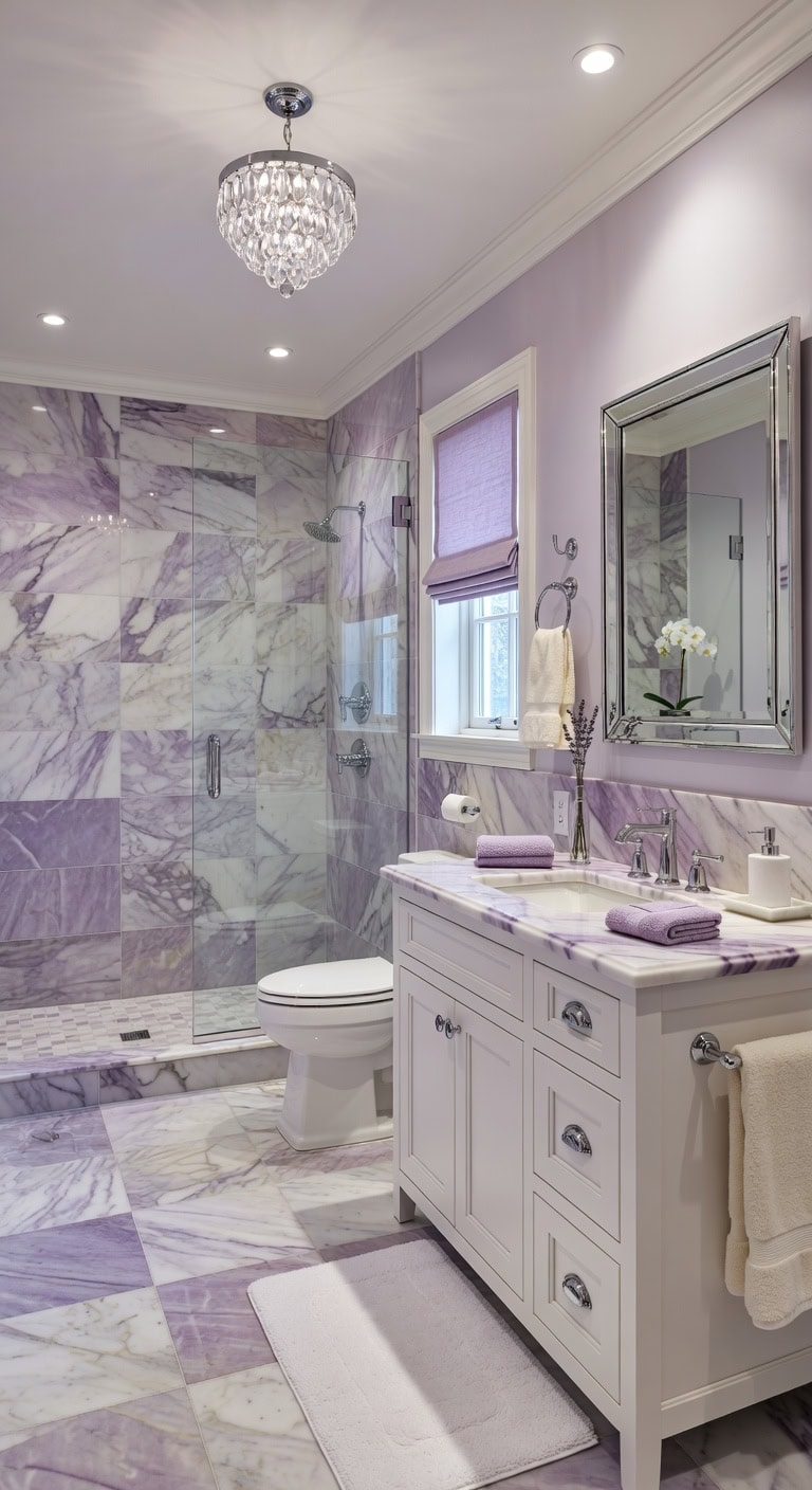 elegant timeless visually interesting approachable