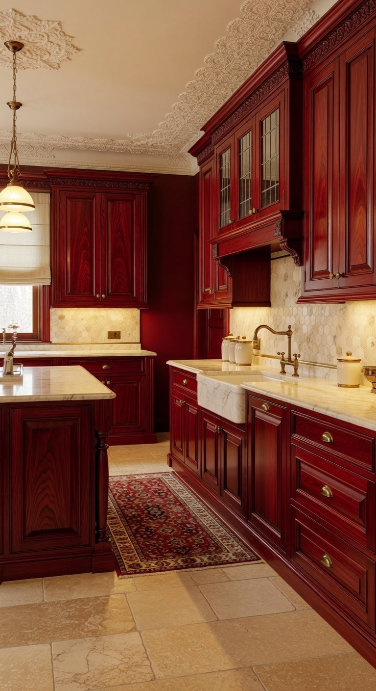 formal warm elegant timeless