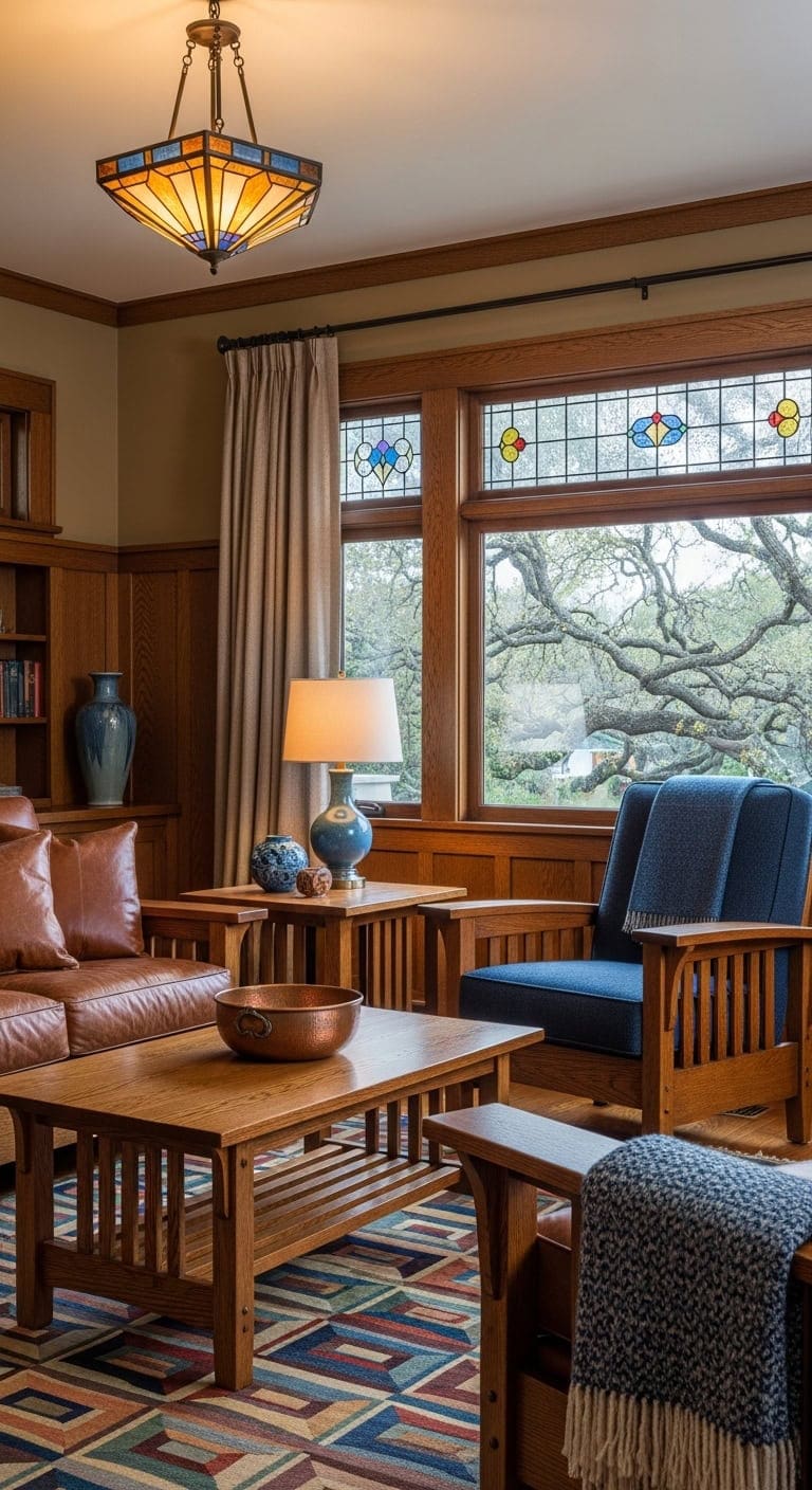 handcrafted historic livable authentic