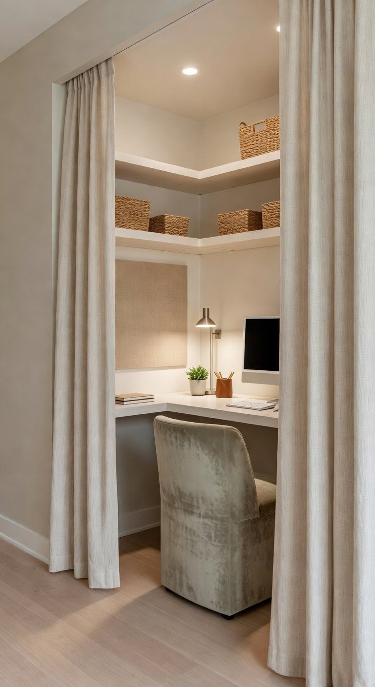 hidden in plain sight