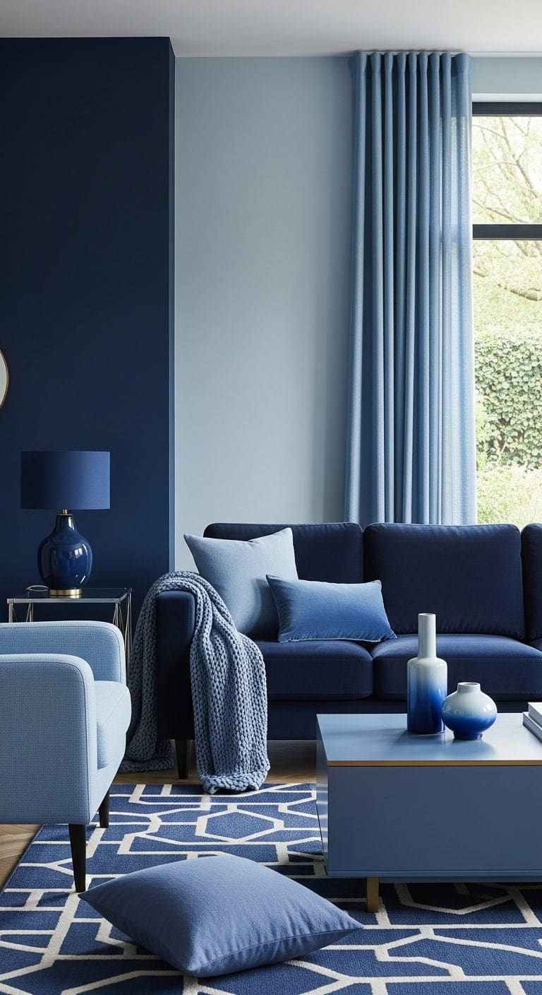 layered tonal textured sophisticated