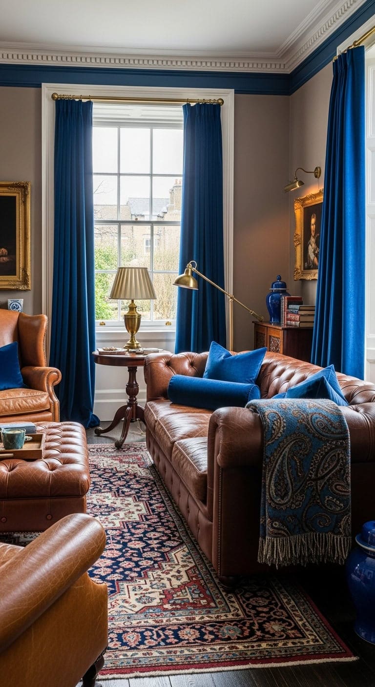 luxurious elegant timeless sophisticated