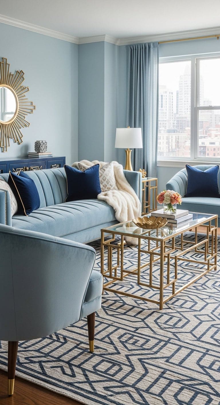 luxurious glamour timeless elegance