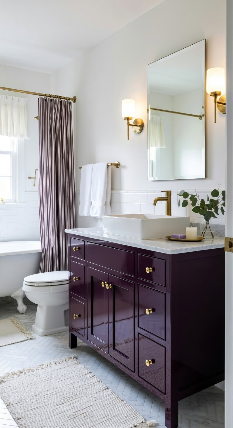 luxurious layered striking timeless