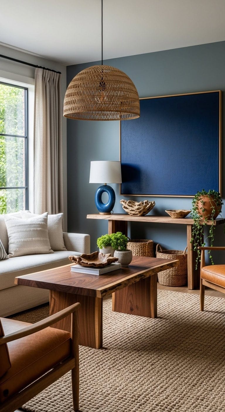 organic coastal grounded rejuvenating