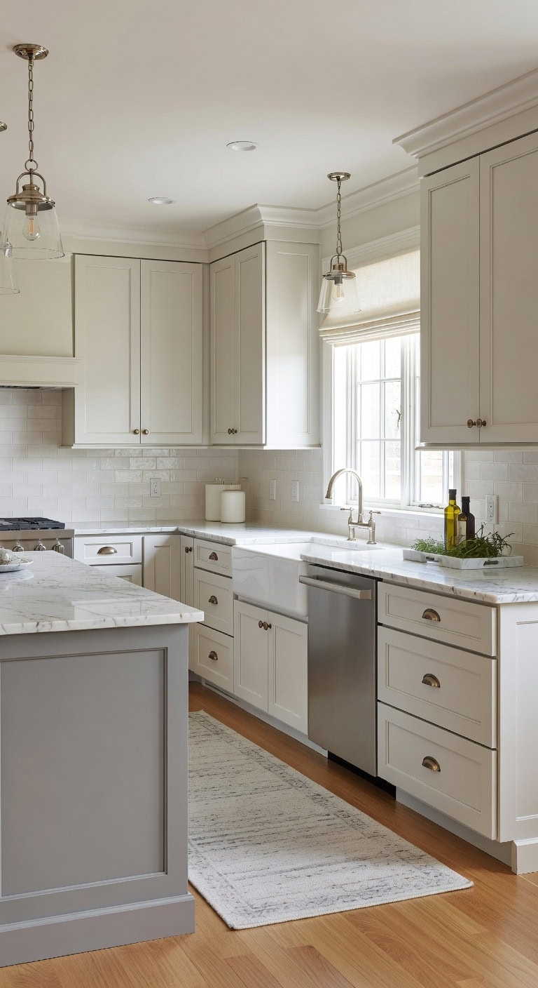 refined understated elegant timeless