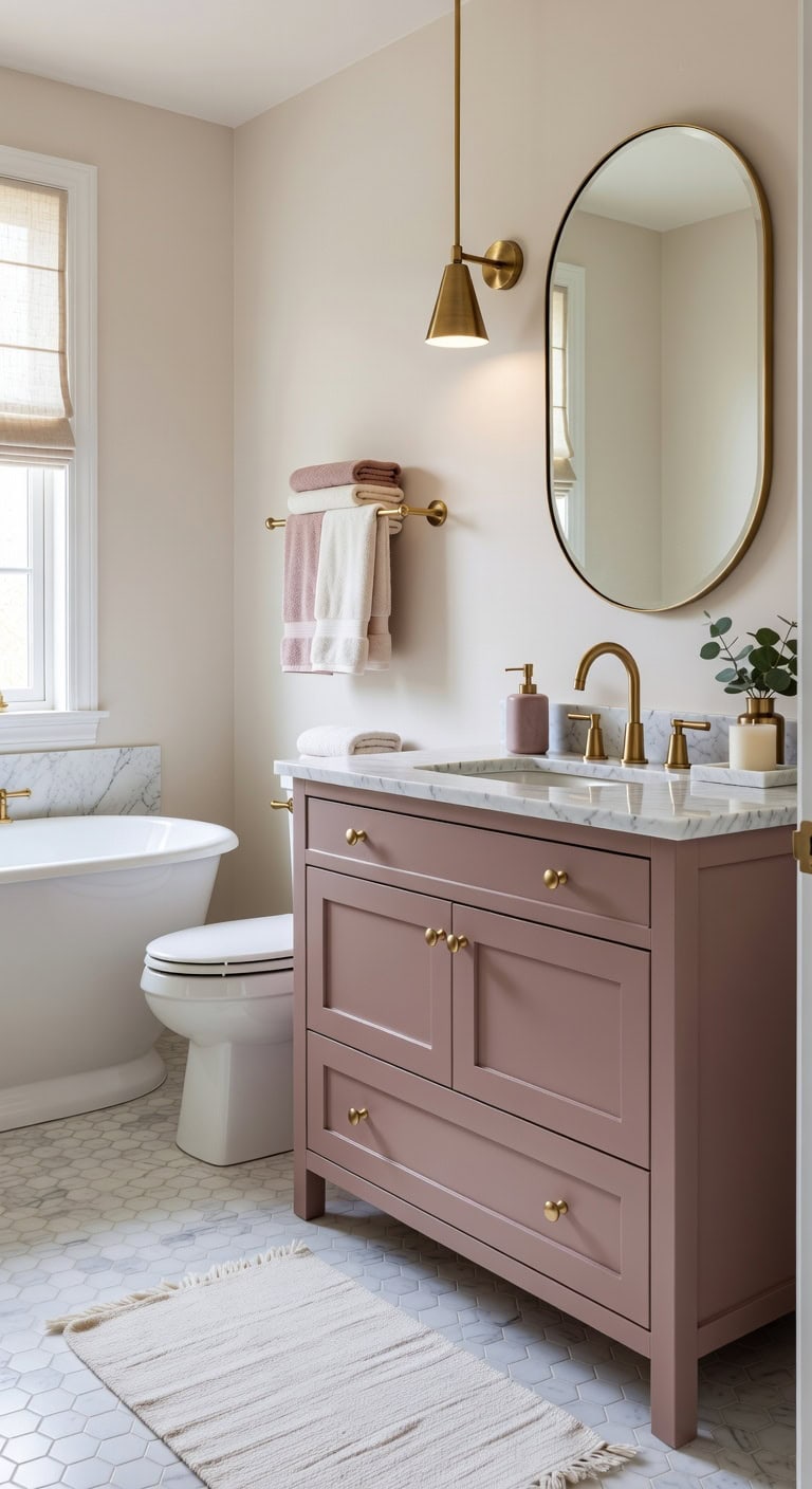 soft elegant timeless sophisticated