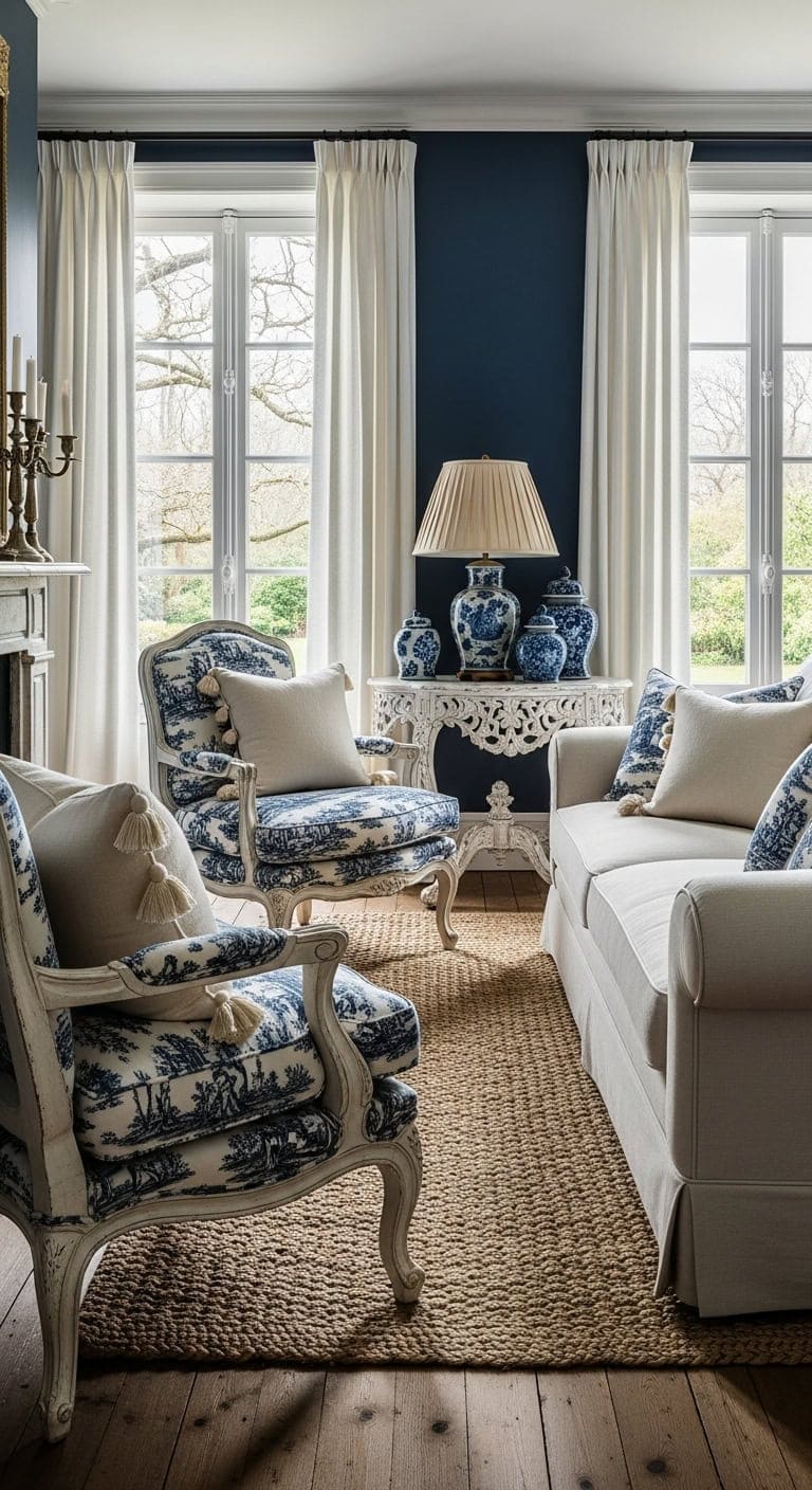 sophisticated elegant romantic textured