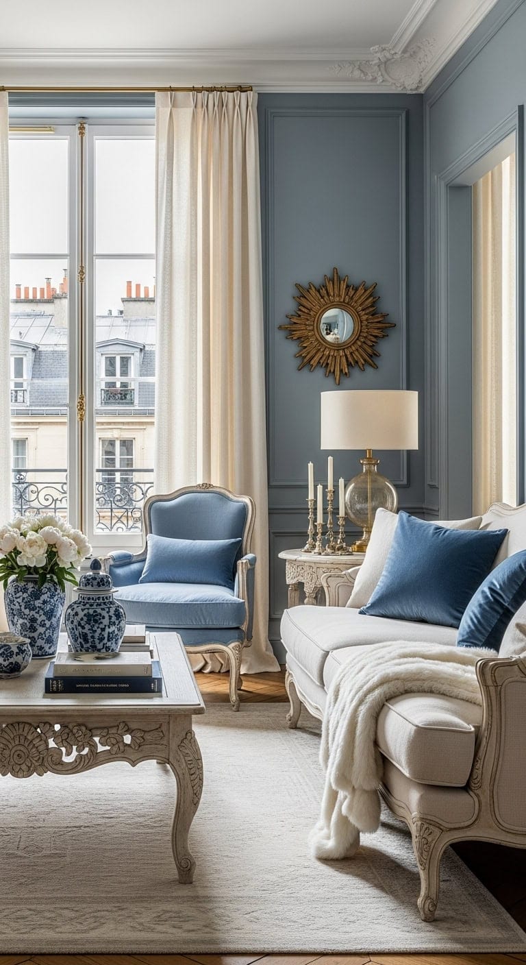 sophisticated refined elegant timeless