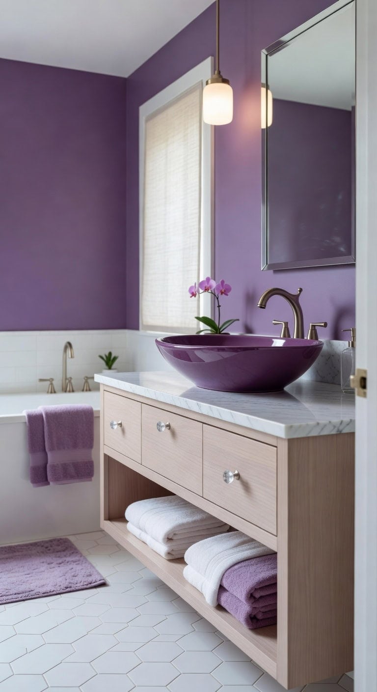 statement sink worth the splurge