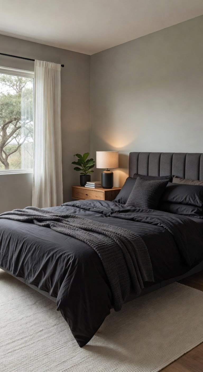 striking bold revitalizing intentional