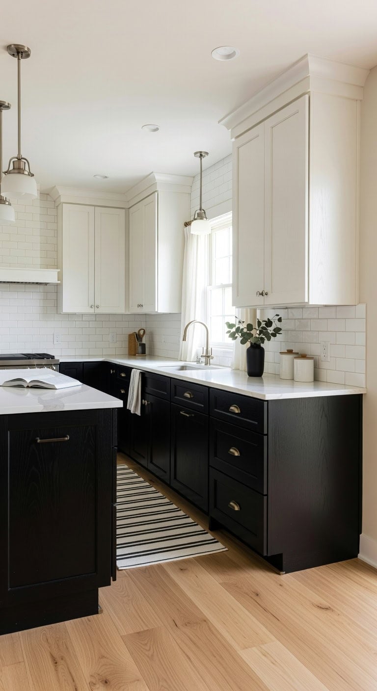 timeless crisp textured versatile