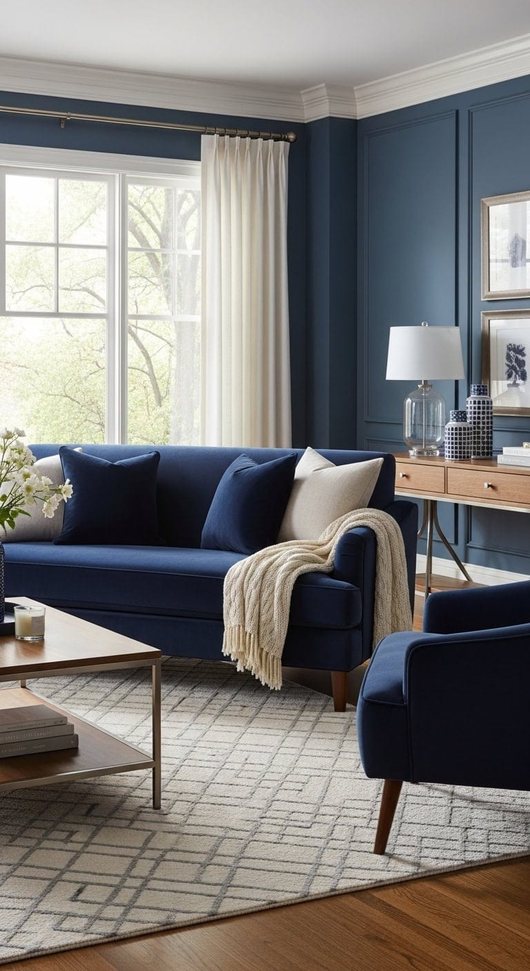 timeless elegant modern sophisticated