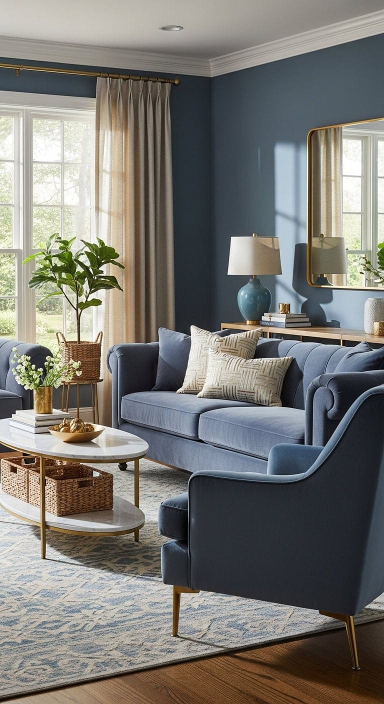 timeless elegant sophisticated warm