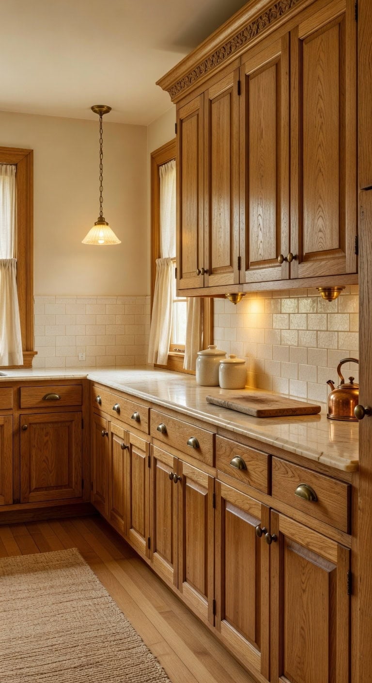 timeless inviting elegant familial