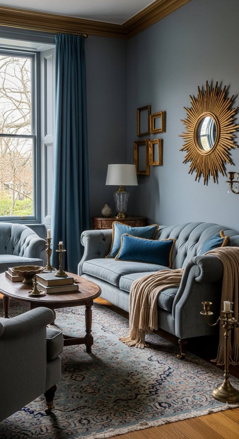 timeless worn luxurious glamorous