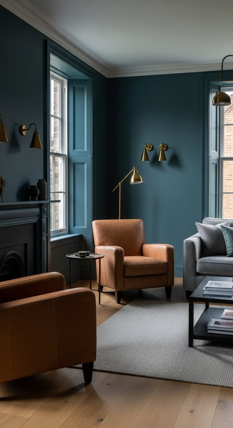 transformative dimensional sophisticated dynamic