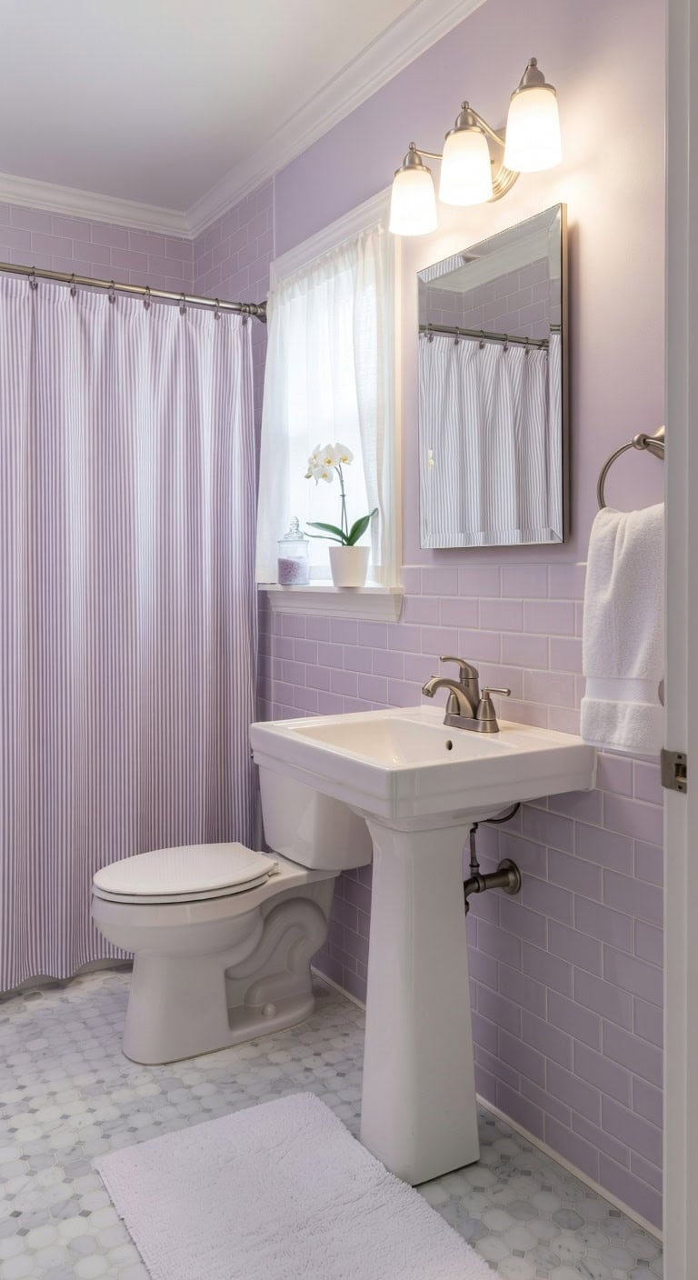 understated elegant subtle sophisticated