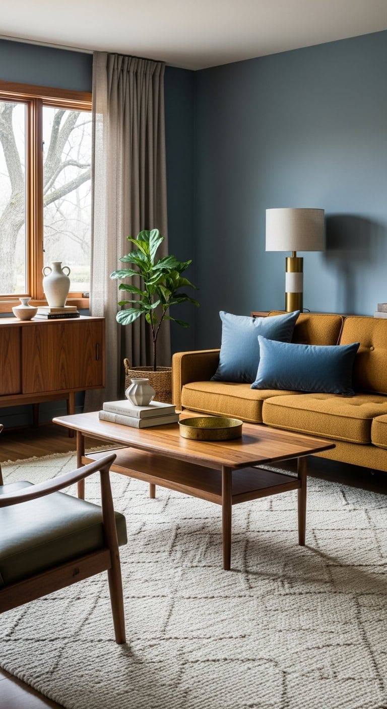 vintage charm modern elegance