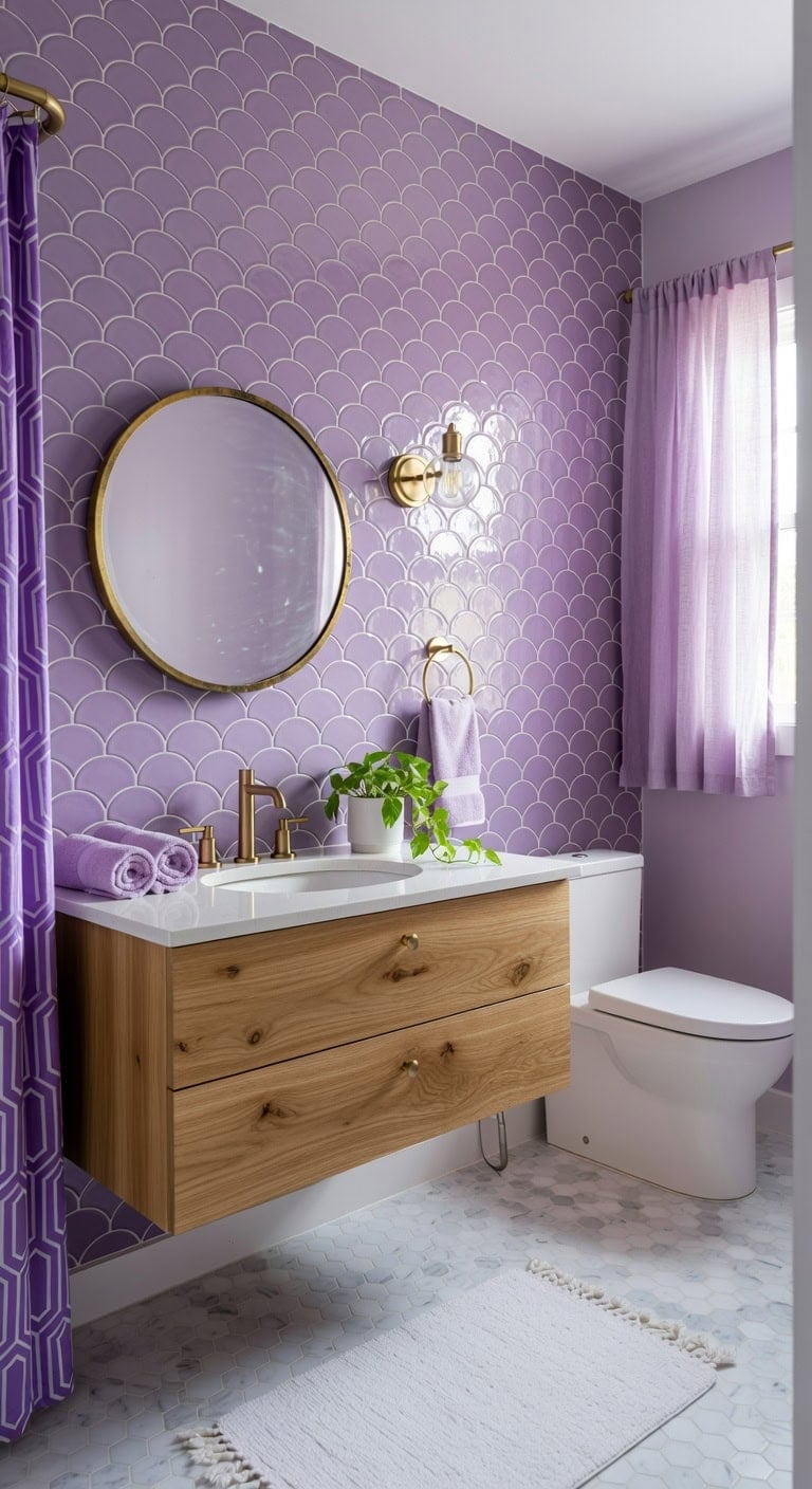 whimsical playful sophisticated timeless