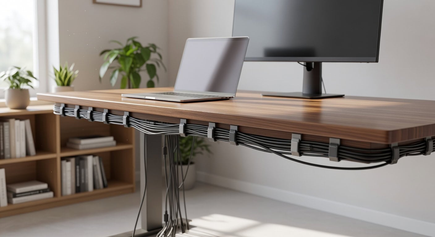 adhesive flexible durable tailored