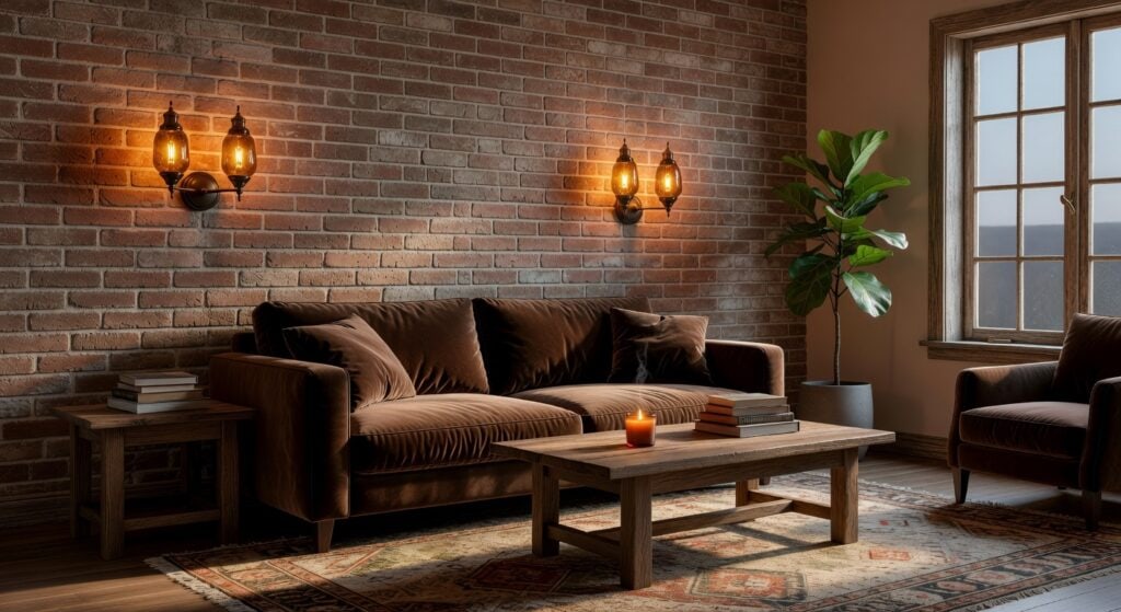 10 Best Amber Glass Wall Sconce Pairs for 2026