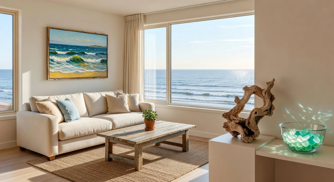 balanced harmonious durable adaptable