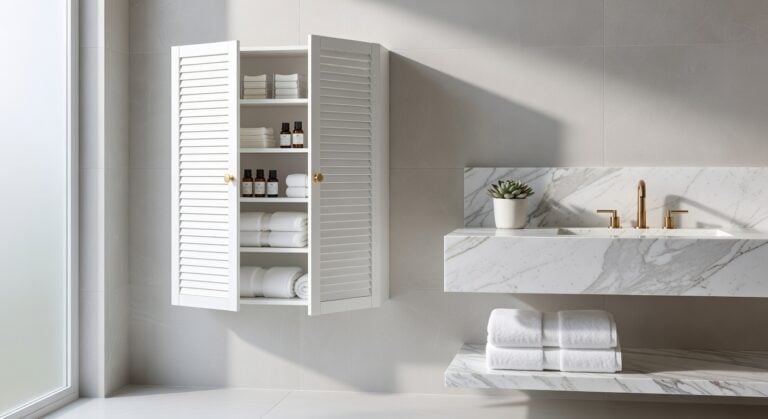 bathroom storage cabinets for 2026