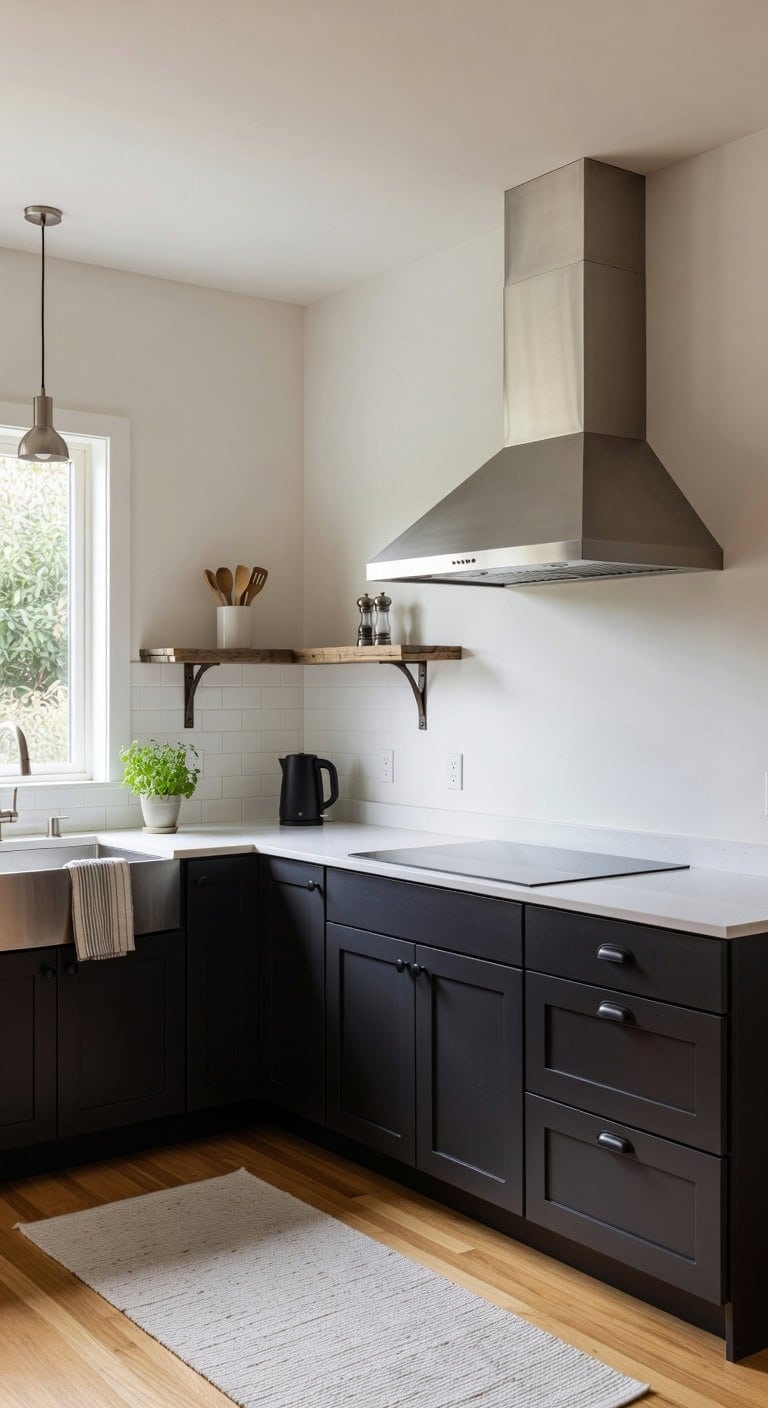 bold sculptural intentional functional