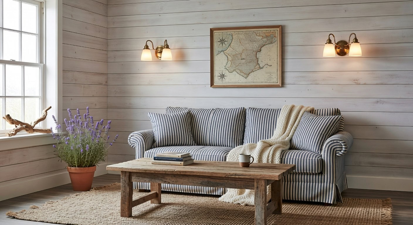 brass nautical wall sconce considerations