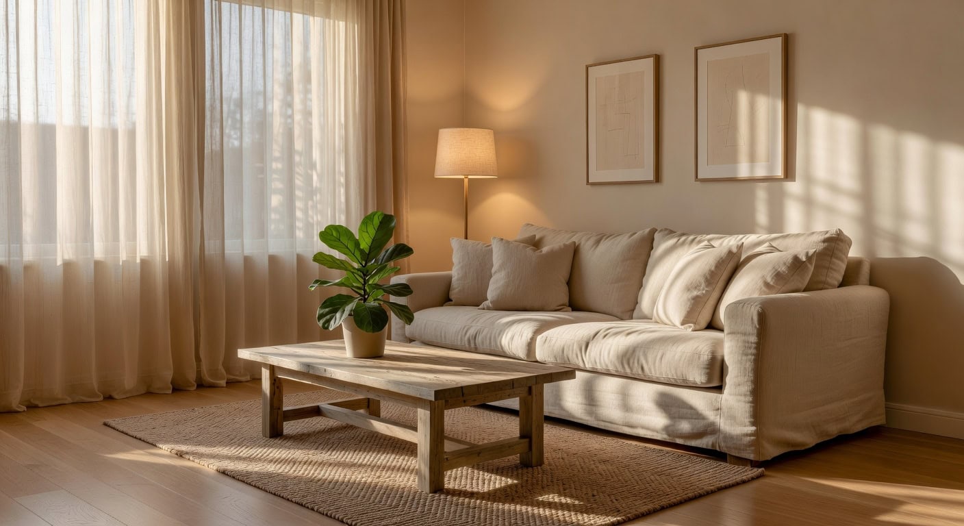 breathable colorfast durable machine washable