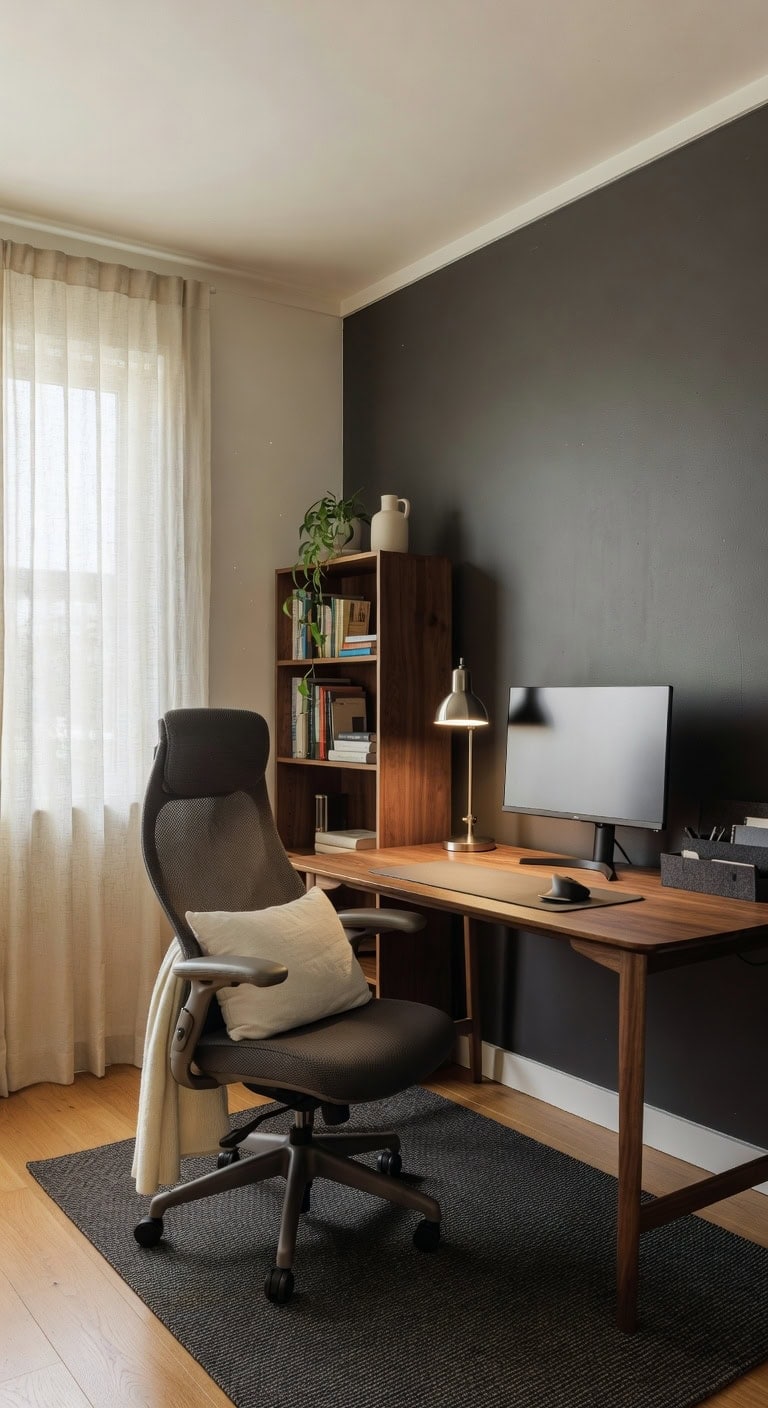 breathable plush smooth comfortable