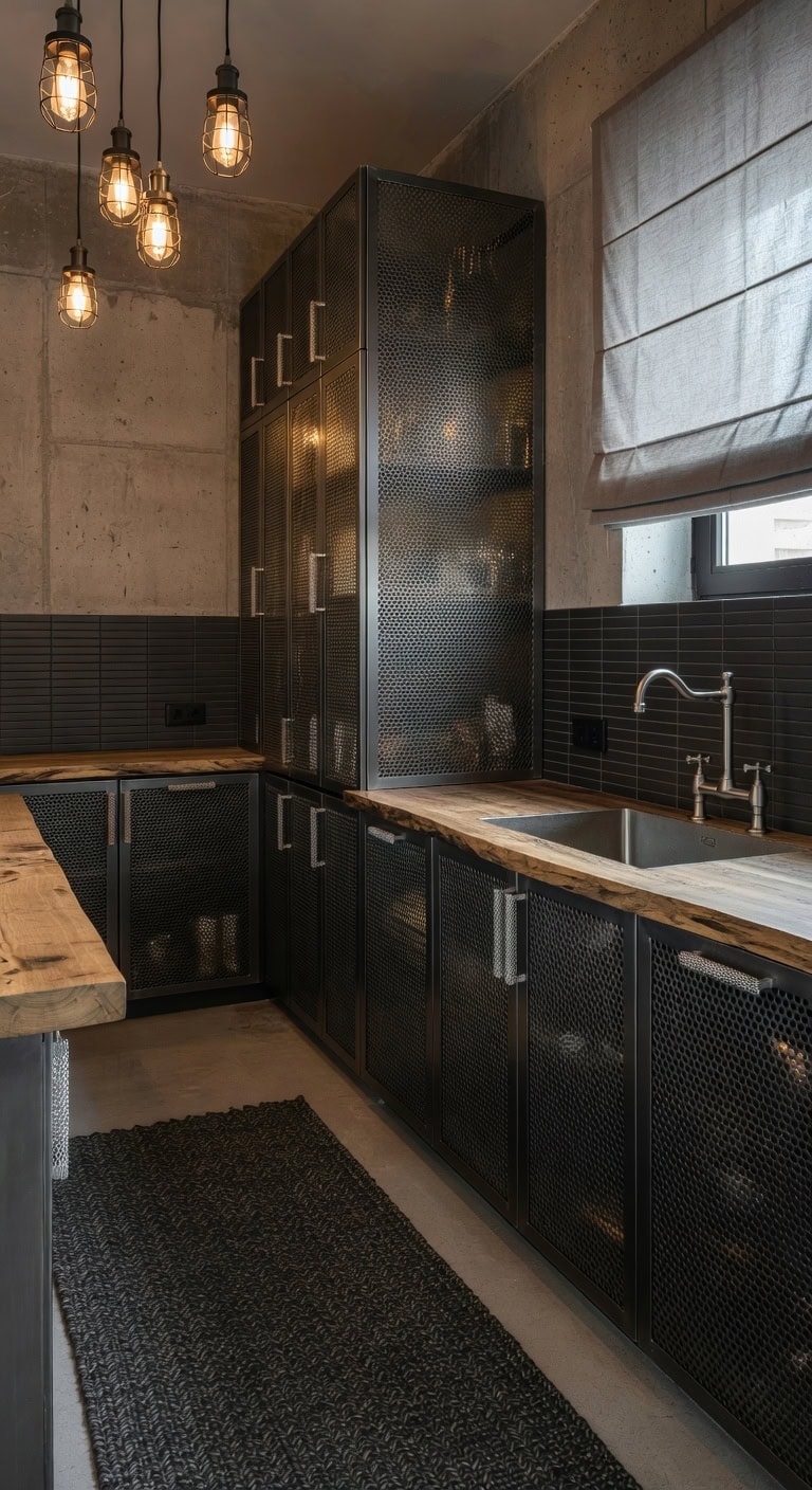 breathe circulate balance depth