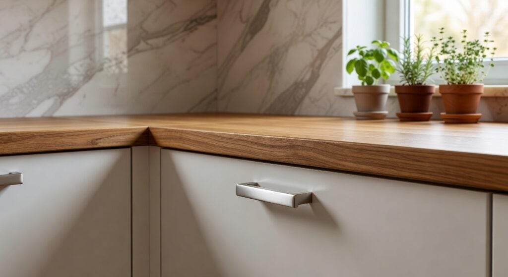 10 Best Brushed Nickel Flat Cabinet Knobs for 2026