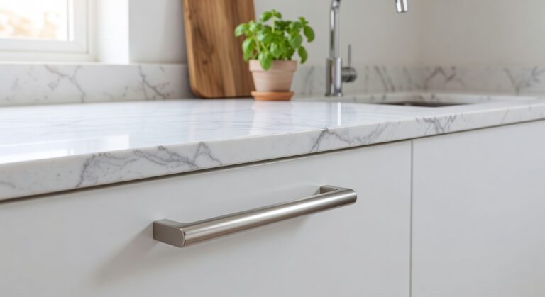 buyer s guide for drawer pulls