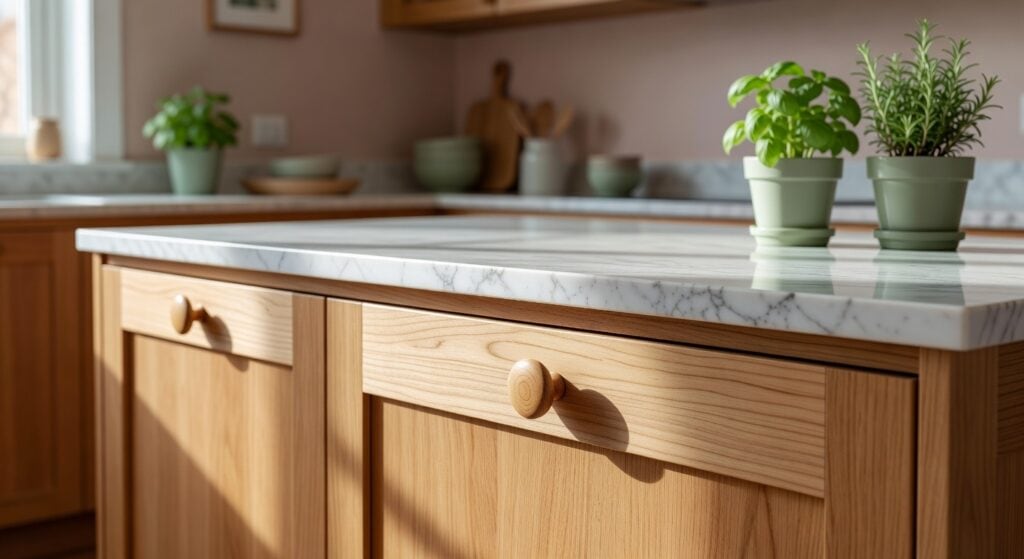 10 Best Birch Wood Cabinet Knobs for 2026