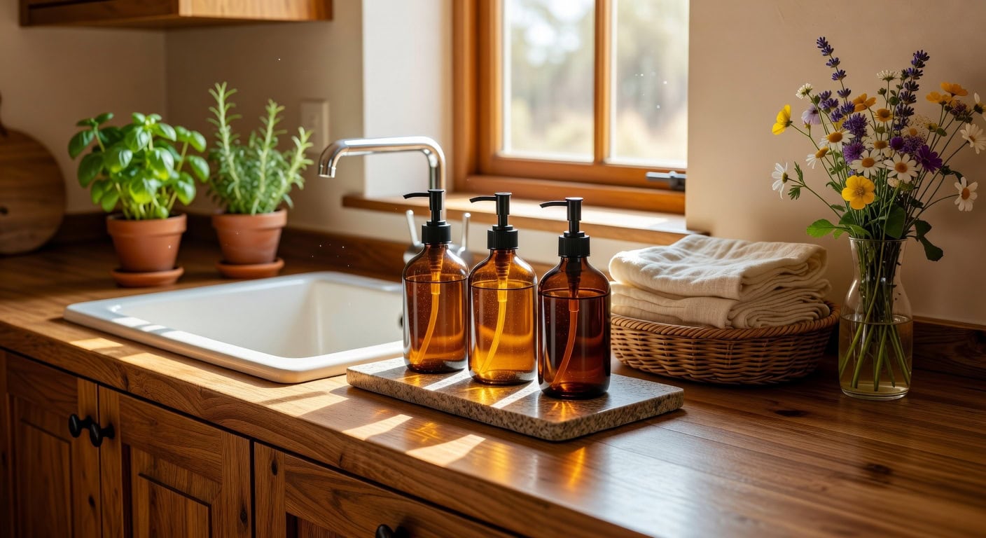 capacity thickness pump labeling