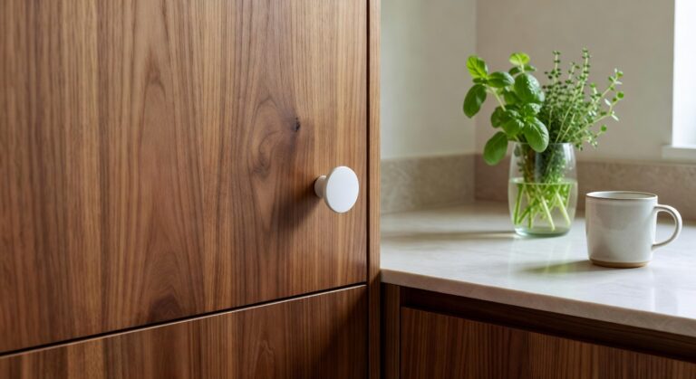 ceramic cabinet knobs in 2026