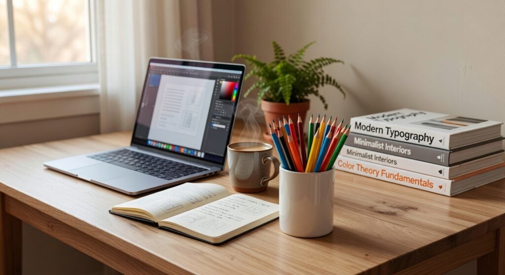 10 Best Ceramic Pencil Cups for 2026