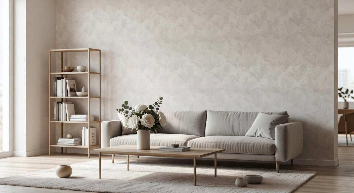 clean smooth durable repositionable