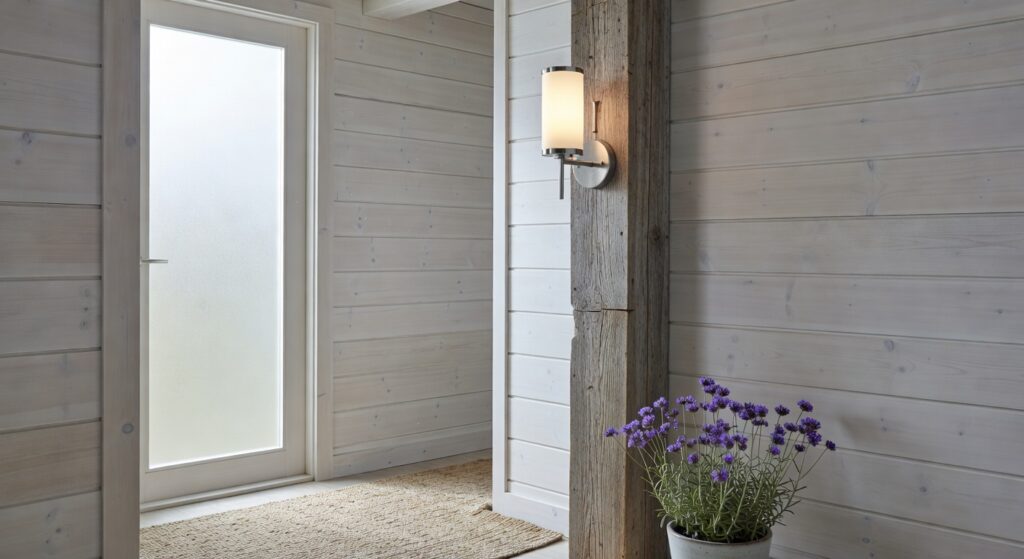 10 Best Brushed Nickel Coastal Wall Sconces for 2026