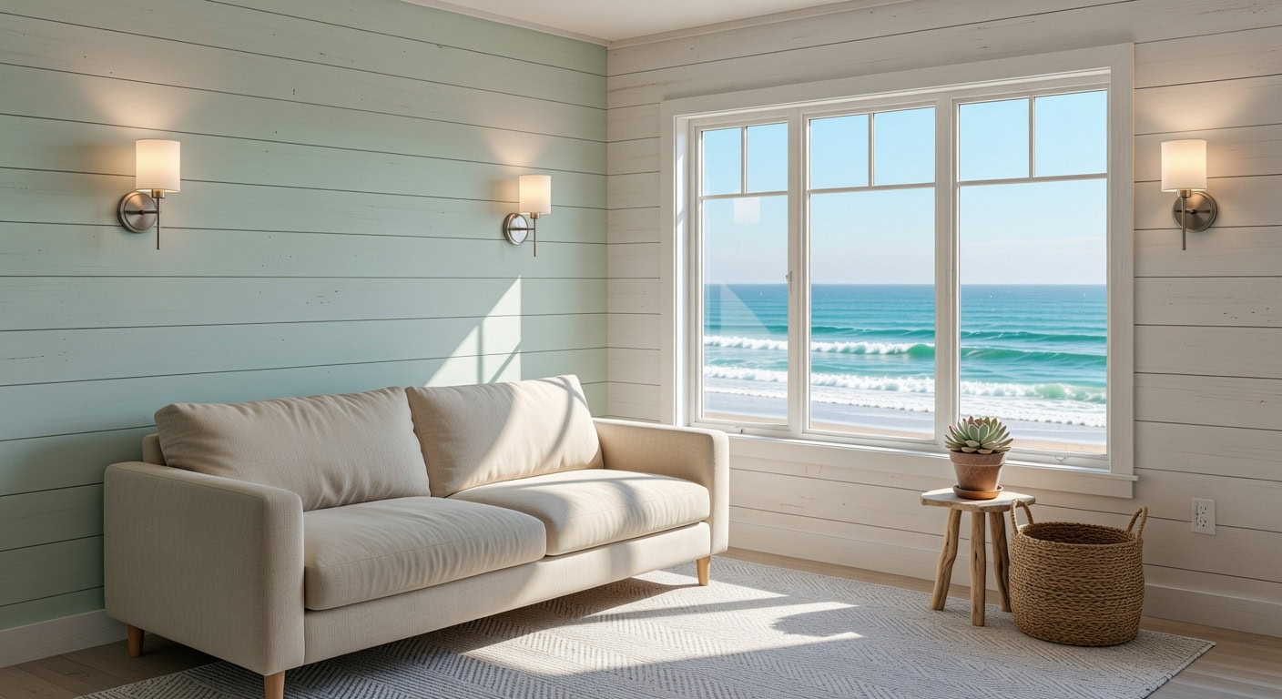 coastal corrosion resistant consistent energy efficient